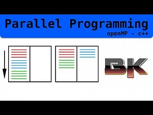 04 parallel computing models
