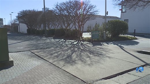 Former Giants CB Sam Beal missing for 7 months