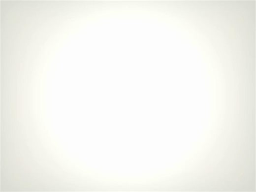 Blue Lock: Discover Sae and Bunny Characters