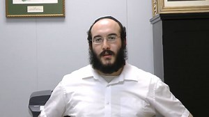 Pharisees, Sadducees, and the Rise of Rome - A biblical history of the Jews