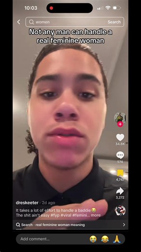 CANON EVENT IS APPROACHING 😭😭🤦🏽‍♂️#fypシ゚viral #viral #foryoupage #fypシ #fyp