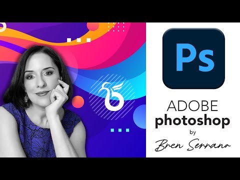 19b. Mock-ups using Photoshop