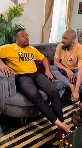 25K views · 594 reactions | Hilarious coaching of Nollywood slaykings 藍 | Nollywood Update | Facebook