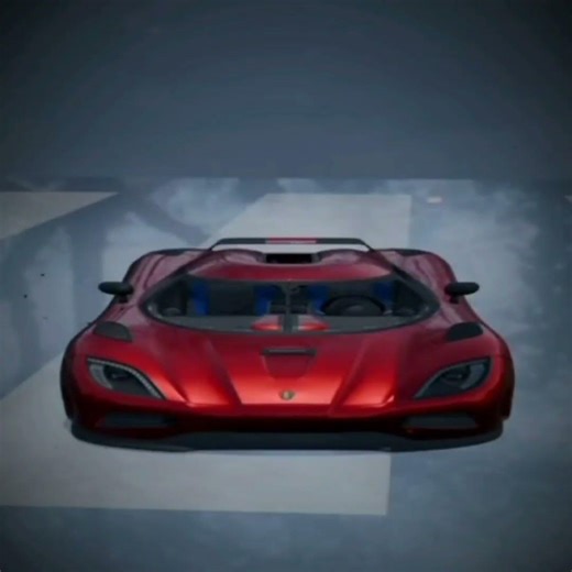 ★мой первый Эдит с телефона #рек #automobile #120fps #caredit #4k #edit #fypシ #cartok #edits