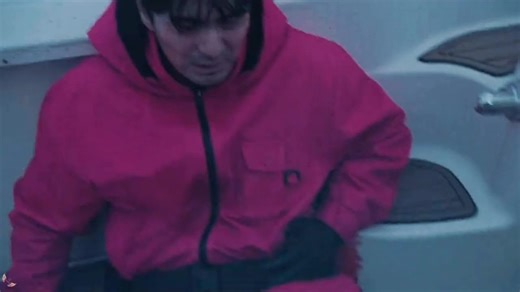 SQUID GAME 3 II Finał Serialu II Czy tak musiało być..? II Jesteśmy Ludźmi