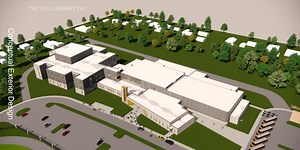 Toledo City Council approves permit for new WLS middle school