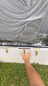 823K views · 15K reactions | Window cleaning but which one, which one, which one??  #windowcleaning #windowcleaner #windowcleaninglife #amazing #motivation #fridaymotivation #supportsmallbusiness #support #southflorida #cleaner #clean #cleaning #amazingwindow #work #workhardplayhard #workhard #humble #buisness #satisfying #friday #satisfy #limpieza #viernes | Amazing Window & Pressure Cleaning | Facebook