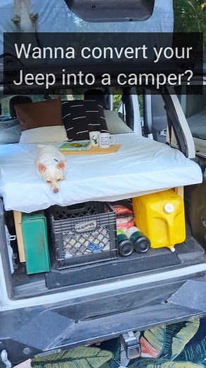 18K views · 54 reactions | I'm SO stoked with how this turned out! I...