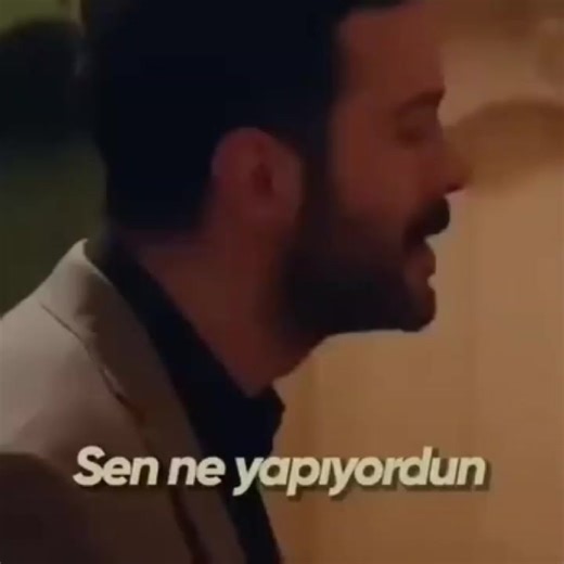 Yba Türkiye #yba #roblox #keşfet #jojosbizarreadventure #viralvideo