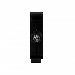 M22-LED230-B | Eaton M22 modular pushbutton | Eaton
