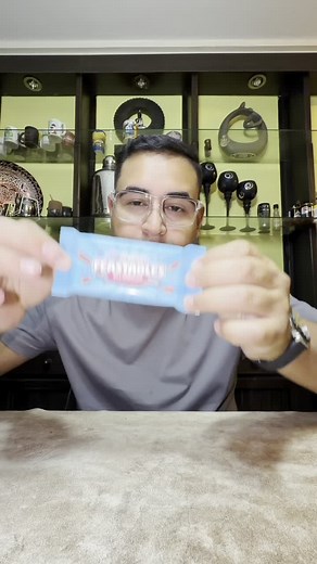 El chocolate de Mr Beast | mister beast
