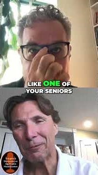 LLM Coding Standards: Best Practices & Project Onboarding #shorts