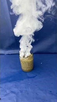 1000℃ Hot Metal Ball VS bajra kuking oil #satisfying#foryou#experiment