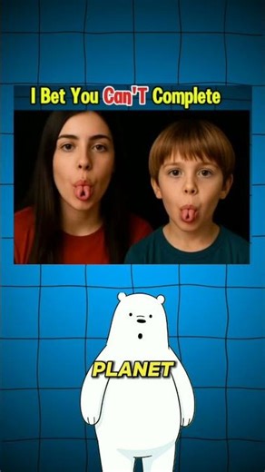 Only 1% Can Do This Hand Challenge — Are You That 1%?#ViralShorts#TrendingNow