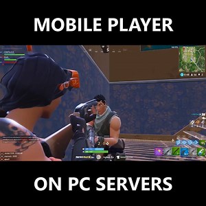 This is too funny 😂😂 🎮 Dakotaz | Gaming TV