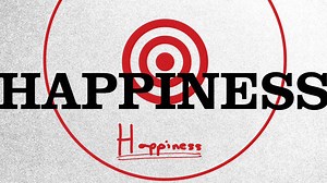 U2 - Happiness Chords - Chordify