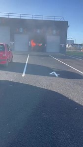 Pass or fail MOT 🤔 | Cop/Vosa Watch NI