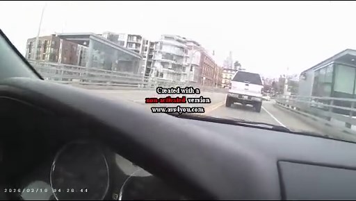 3/10/2026, (Targeted Individuals & Perp TV) Gangstalking PERP Colour & Other Patterns to Watch For