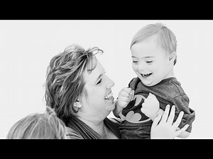 ‘Right from the Beginning’ – Erin Bode Official #EyesOfLife Music Video HD