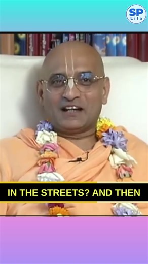 Why Devotees Want Their Own Temples?