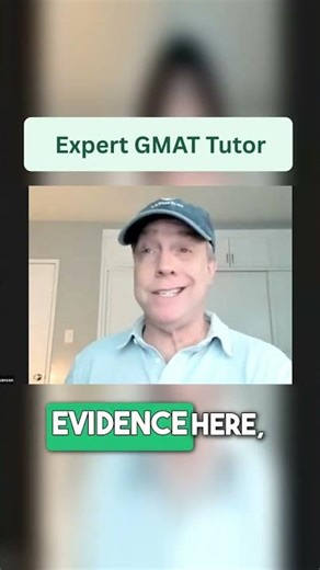 The 1-Question LSAT Reading Hack That Actually Works (LSAT tutor reveals all)