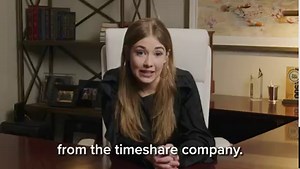 🚨Timeshare Owners🚨 The 3 Biggest Lies the timeshare industry sells families on in this video are REAL. While buying a timeshare sounded like a great idea - you now know: it never is. Which is why we always tell people: “If you find yourself sitting in a meeting with a smooth talking timeshare salesman… ...run away.” He does this every day. You’re in their jungle… ...and they're the snakes. Now - it’s worth noting that you are not alone. Thousands of people get sold timeshares every day. And wh