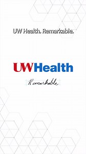 Get access to all the care, specialists, and treatment you need—all in one remarkable place. | UW Health