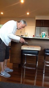 3.9M views · 5.4K reactions | While not on tour, Steve Gadd stays sharp practicing in his studio and in the kitchen. We're Zoom. And We're For Creators. www.zoom-na.com | #ZoomCreators | Zoom | Facebook