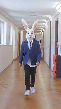 Fake or Real? Know the Deal #learning #technology #online