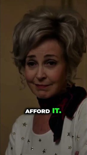 Sheldon tells Eliza about his parents arguing | #shorts #youngsheldon