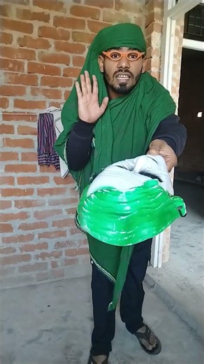 Anaya needs a ghost mask 🤣🤣 #shorts #funny #trending #comedy #shortsfeed