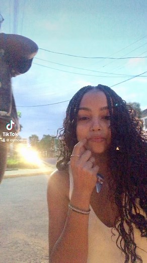 ελιά on Instagram: "Atoti 來"