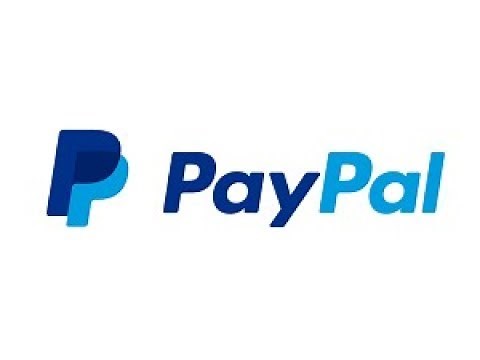 How to cancel pending payment on paypal