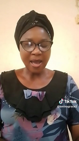 New Miracles: Embrace Divine Blessings Today