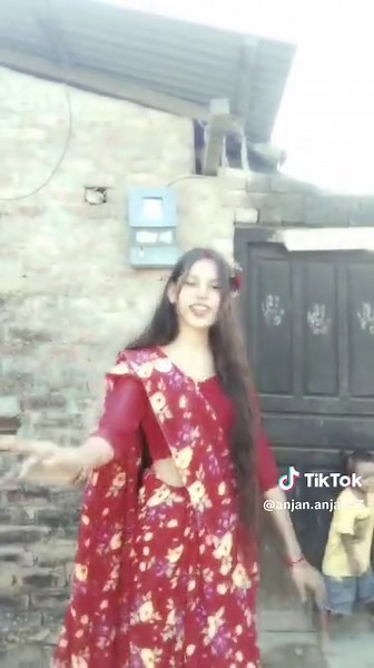 ANJAN ANJAN (@anjan.anjan53)’s videos with original sound - 🫀LuRi QuEeN