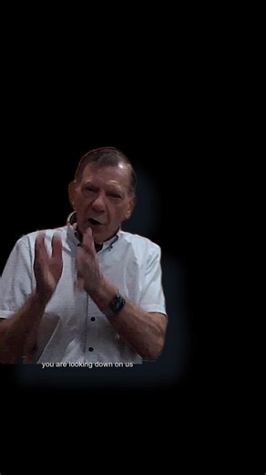 "When God calls a man, He bids him come and die" Dietrich Bonhoeffer - The Cost of Discipleship. The quote refers to the radical demand that following Jesus Christ makes on a person's life. It is a call to a spiritual death of one's own desires, ambitions, and will, in order to live a life fully surrendered to God. | Gordon Goetsch