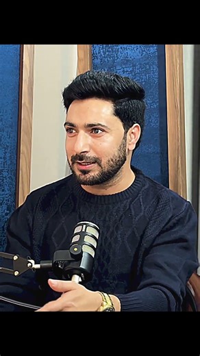 Your language reflects your values — choose wisely