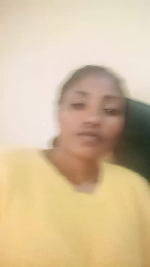 adanu (@adanu477)’s videos with original sound - helduye💫