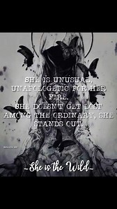 4.1K views · 53 reactions | Moon Goddess on Reels | Facebook