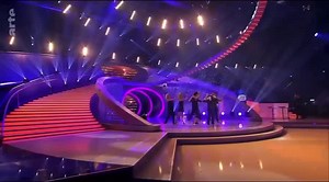 Petite intervention dans cet extrait du doc sur ARTE sur Mireille Mathieu ❤️❤️ L’intégralité ici : https://www.arte.tv/fr/videos/099727-000-A/mireille-mathieu-chanter-et-rien-d-autre/ | Ycare