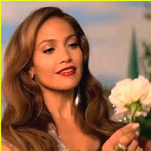 Jennifer Lopez & Jessica Simpson: Find Your Magic with Macy’s!