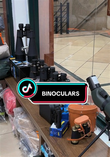 Best Binoculars for Camping and Birdwatching 2026