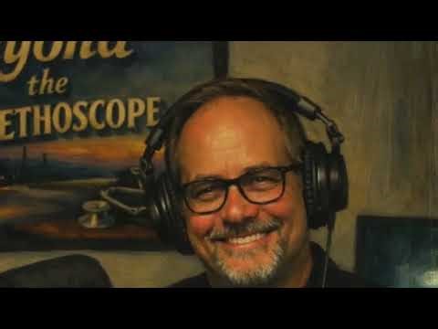 Beyond the Stethoscope Episode 8- "What Is A Rapid Response Team?"