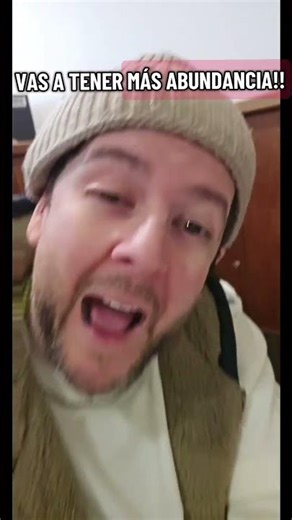 #foryoupage #fypシ#tarot Q Search eidetic memory Vs photographic memo...