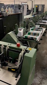 📢 Hot off the press! 📢 The 2025 Downtown Green Bay Guides are HERE! ✨ Your go-to source for all things dining, shopping, and events in the heart of the city. 🏙️🍽️🛍️🎶 Get yours at any Downtown coffee shop and at your favorite Brown County Library location. | Downtown Green Bay, Inc.