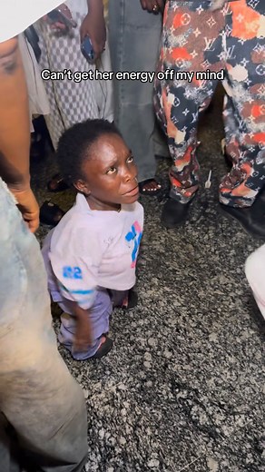 3.3K views · 22 reactions | Mini but mighty | Kale Yemi | Facebook