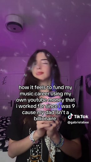 How It Feels to Fund My Music Career With My Own YouTube Money