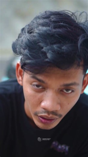 Duet Bareng Garori 😎