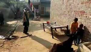 13K views · 12 reactions | Village Life | North-Indian Cooking | Facebook