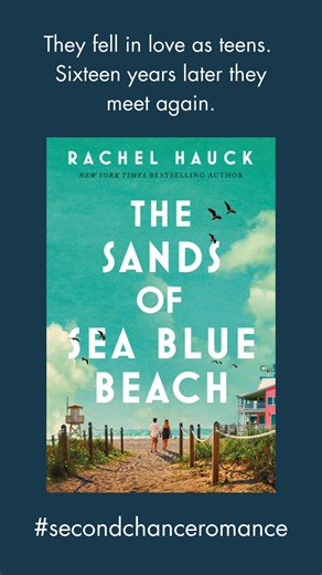 Looking for something to read? Have I got the stories for you. ;P | Rachel Hauck